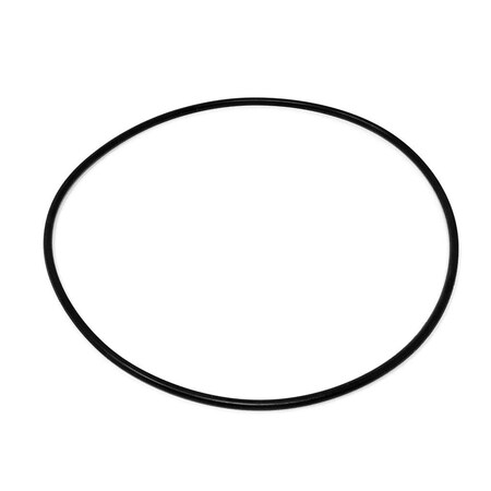 Springer Parts R10-1 1/2-90B-E Casing O-Ring, Replaces Alfa Laval Part# 400127 400127SP